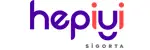 hepiyisigorta.webp