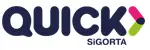 quicksigorta.webp