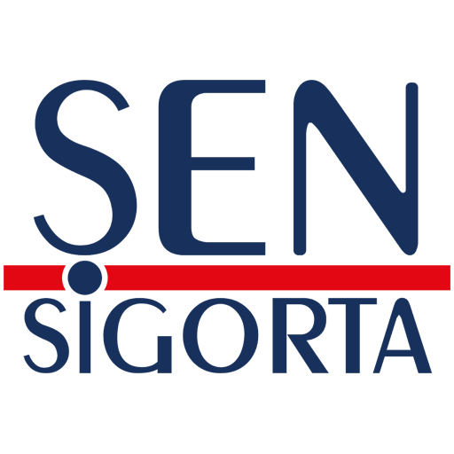 Şen Sigorta