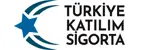turkiyekatilimsigorta.webp