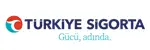 turkiyesigorta.webp