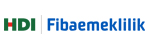 hdi_fiba_emeklilik